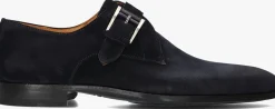 MAGNANNI e nette schoenen 19531 blauw