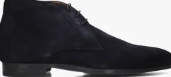 MAGNANNI e nette schoenen 17589 blauw Online
