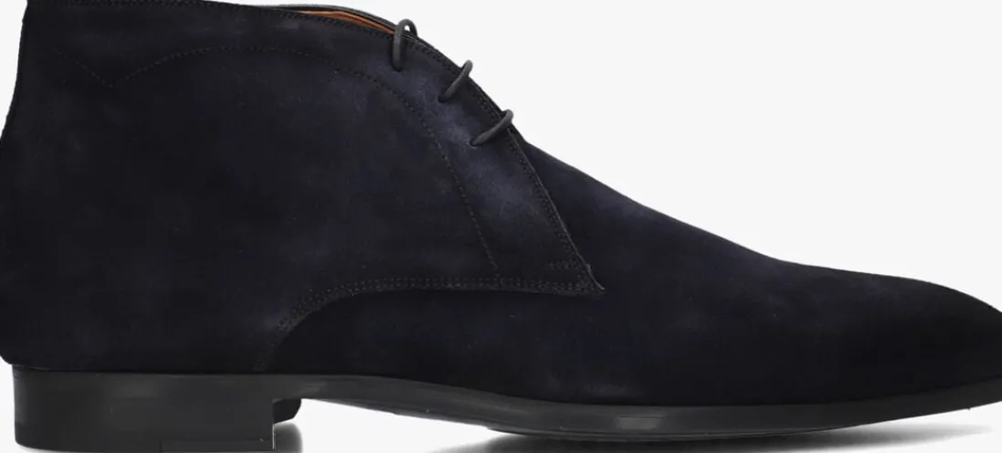 MAGNANNI e nette schoenen 17589 blauw Online