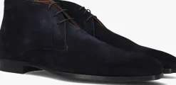 MAGNANNI e nette schoenen 17589 blauw Online