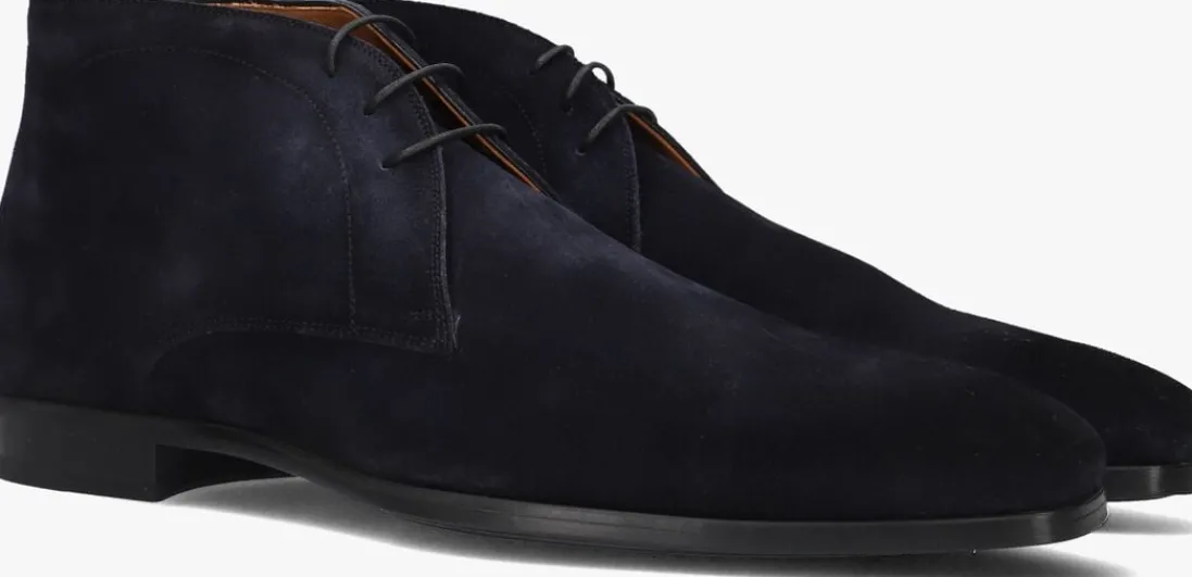 MAGNANNI e nette schoenen 17589 blauw Online