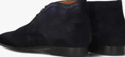 MAGNANNI e nette schoenen 17589 blauw Online
