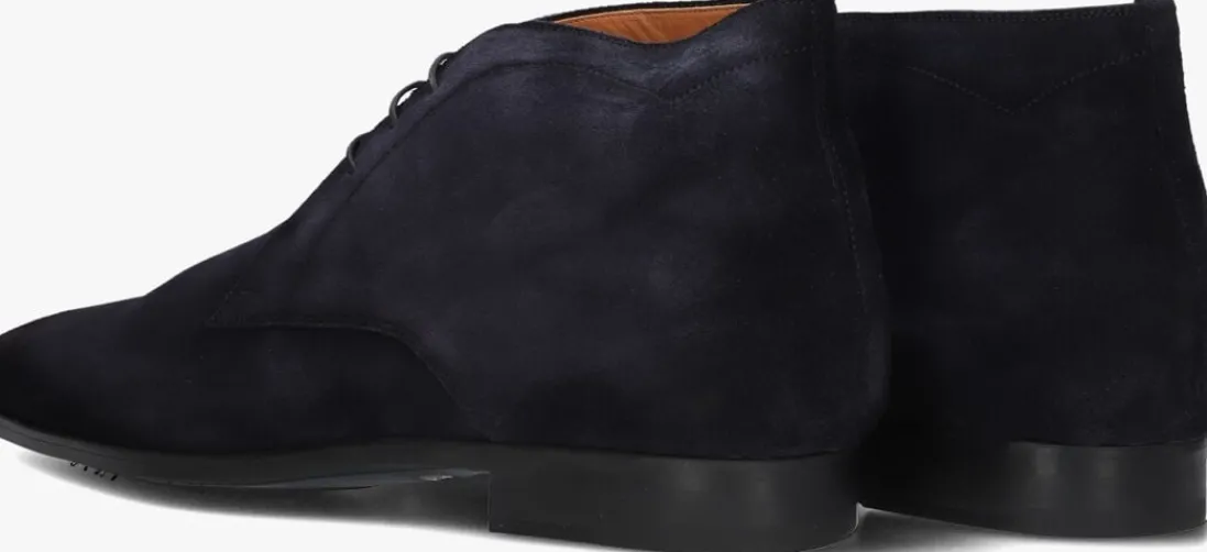 MAGNANNI e nette schoenen 17589 blauw Online