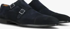 MAGNANNI e nette schoenen 23696 blauw