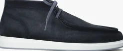 MAGNANNI e veterschoenen 26006 blauw Best