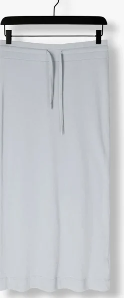 MOSCOW e midirok 42-03-jac blauw