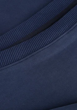 MOSCOW e mini jurk 66-06-jurre blauw Sale