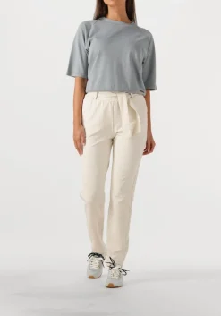 MOSCOW e t-shirt 42-04-mac blauw Online