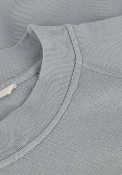 MOSCOW e t-shirt 42-04-mac blauw Online