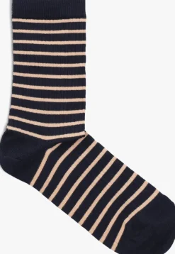 MP DENMARK e beenmode lydia blauw Clearance