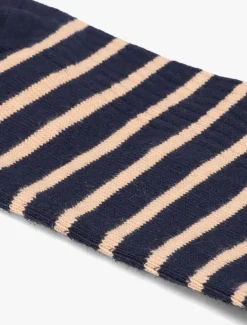 MP DENMARK e beenmode lydia blauw Clearance