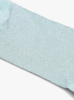 MP DENMARK e sokken 77665 blauw Online