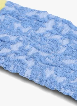 MP DENMARK e sokken 77726 blauw Online