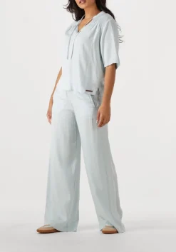 MRP e lage sneakers a1358 blauw Sale