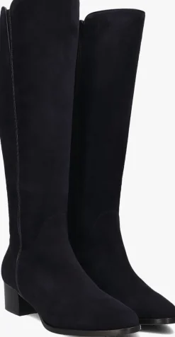 NALINI e hoge laarzen 473l blauw