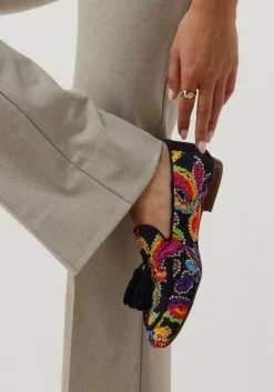 PEDRO MIRALLES e loafers 14582 blauw Online