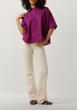 PEDRO MIRALLES e loafers 14551 blauw Online