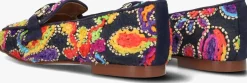 PEDRO MIRALLES e loafers 14551 blauw Online