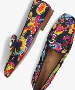 PEDRO MIRALLES e loafers 14551 blauw Online