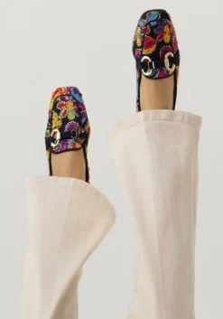 PEDRO MIRALLES e loafers 14551 blauw Online