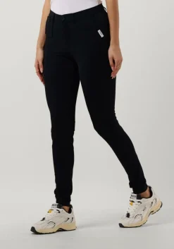 PENN & INK e chino rosy blauw Best