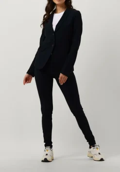 PENN & INK e chino rosy blauw Best