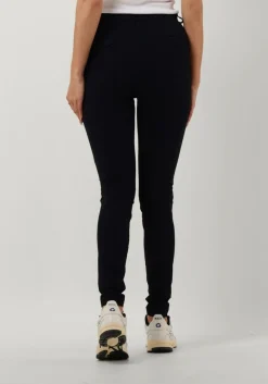 PENN & INK e chino rosy blauw Best