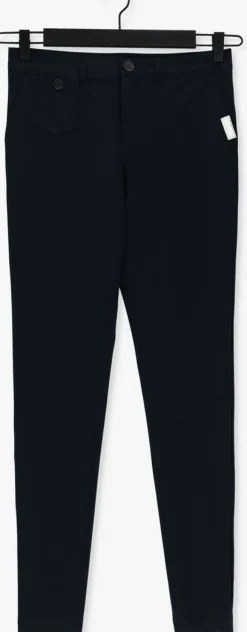 PENN & INK e chino rosy blauw Best