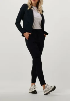 PENN & INK e joggingbroek cargo blauw Online