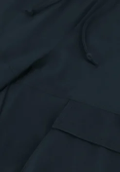 PENN & INK e joggingbroek cargo blauw Online