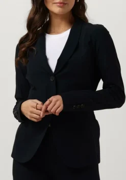 PENN & INK e kimono nova blauw Clearance