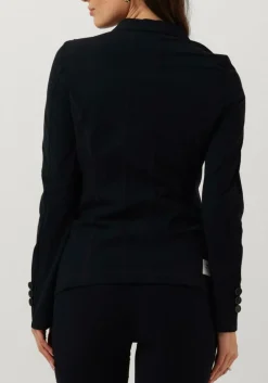 PENN & INK e kimono nova blauw Clearance