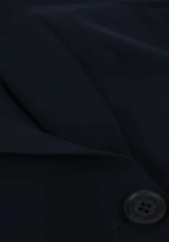 PENN & INK e kimono nova blauw Clearance