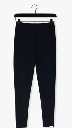 PENN & INK e legging bibi blauw Hot