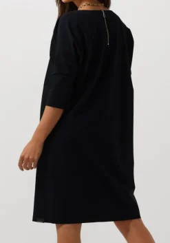 PENN & INK e mini jurk denver blauw Best