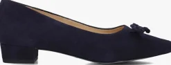 PETER KAISER e pumps 72241 blauw