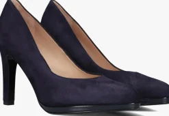 PETER KAISER e pumps 72445 blauw Discount