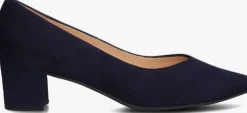 PETER KAISER e pumps selmi blauw Discount