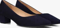 PETER KAISER e pumps selmi blauw Discount
