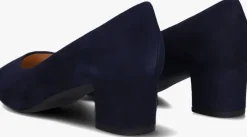 PETER KAISER e pumps selmi blauw Discount