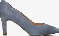 PETER KAISER e pumps 72442 blauw Online