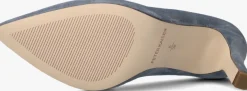 PETER KAISER e pumps 72442 blauw Online