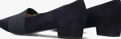 PETER KAISER e pumps 74242 blauw Online