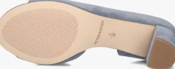 PETER KAISER e pumps 78341 blauw New