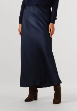 RESORT FINEST e maxirok frivo long blauw