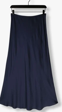 RESORT FINEST e maxirok frivo long blauw