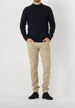 STEFANO LAURAN e chelsea boots sl124h500 blauw Sale