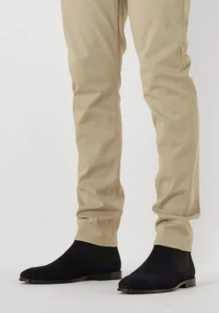 STEFANO LAURAN e chelsea boots sl124h500 blauw Sale