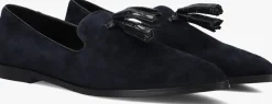 STEFANO LAURAN e loafers bj5615-05 blauw Hot
