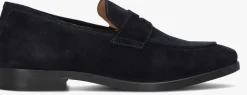 STEFANO LAURAN e loafers strefano lauran blauw